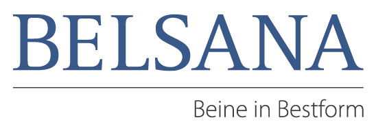 BELSANA