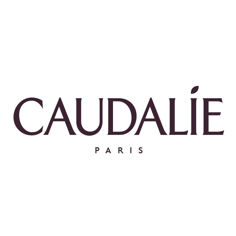 CAUDALIE