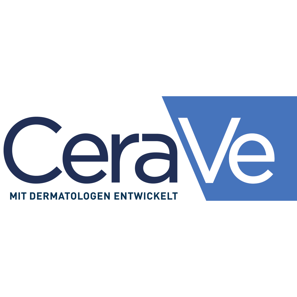 CaraVe
