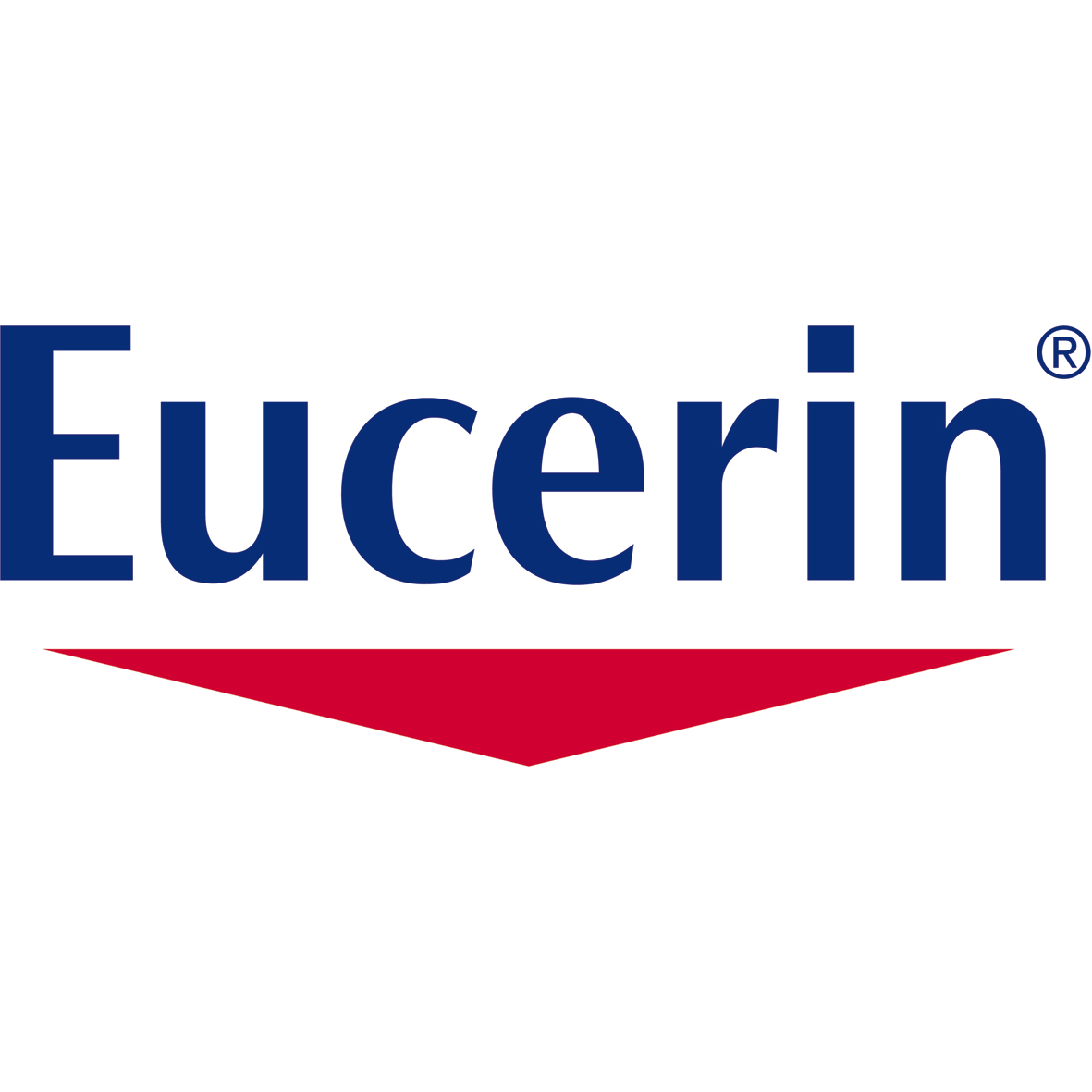 EUCERIN