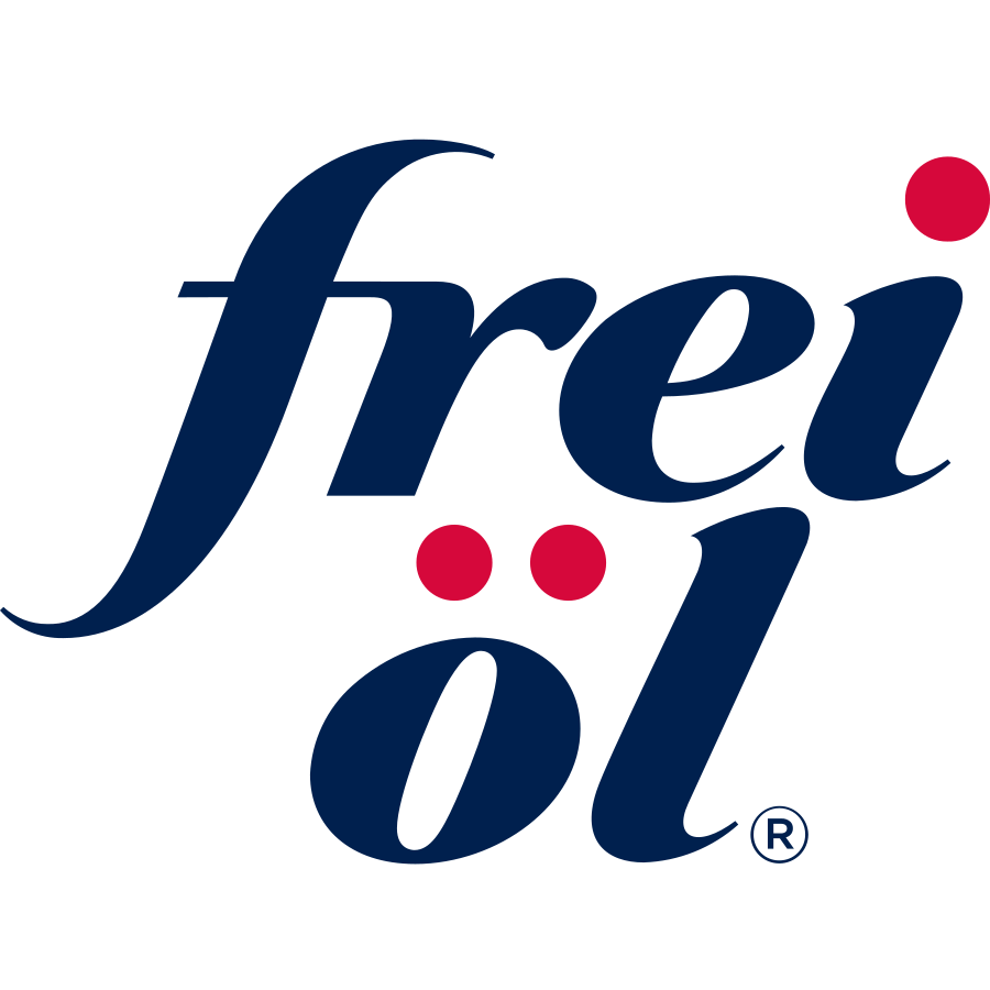frei öl