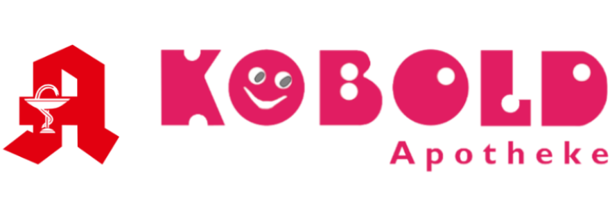 Kobold Apotheke