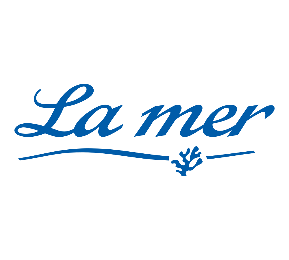 La mer