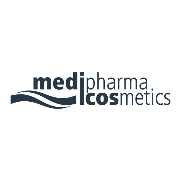 medipharma