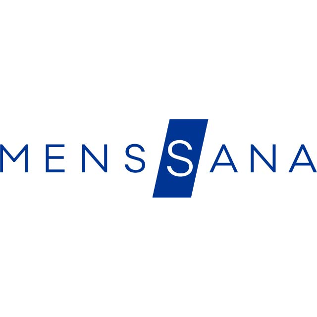 Menssana