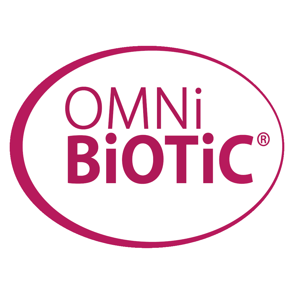 OMNIBIOTIC