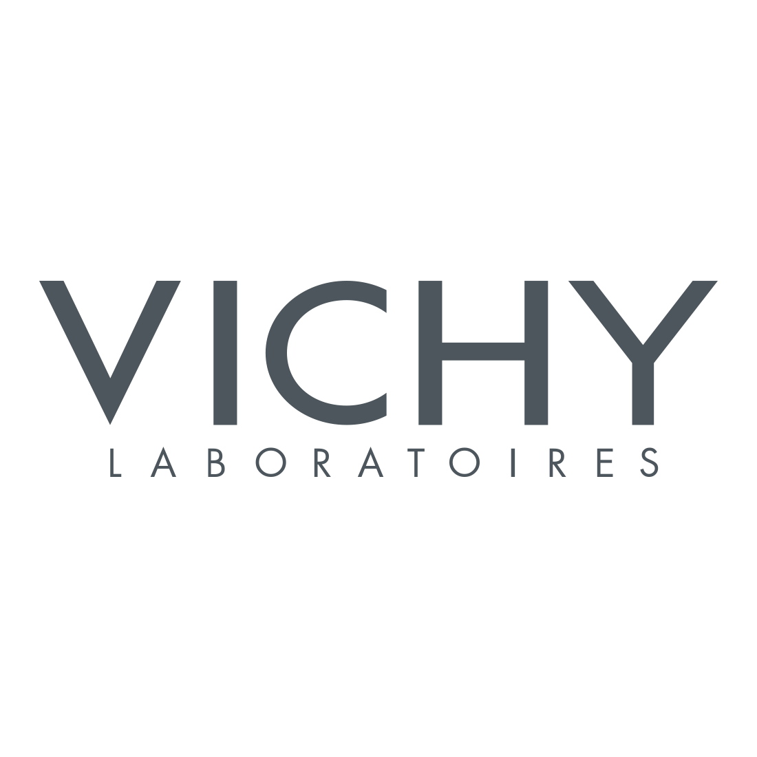 VICHY